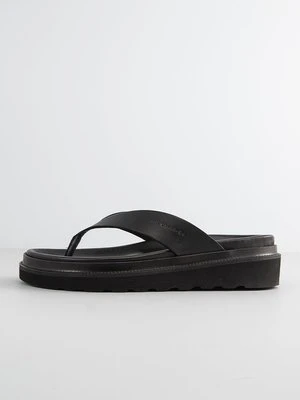 Japonki AllSaints