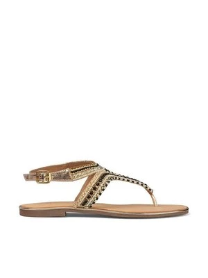 Japonki Alma en Pena