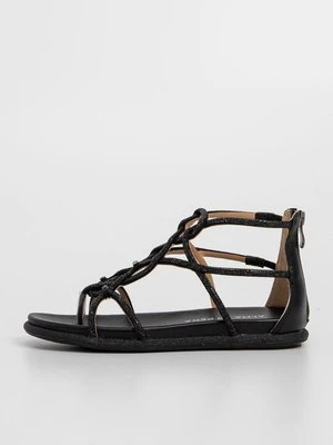 Japonki Alma en Pena