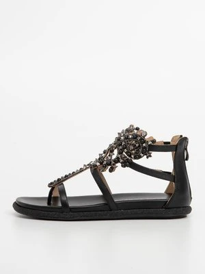 Japonki Alma en Pena