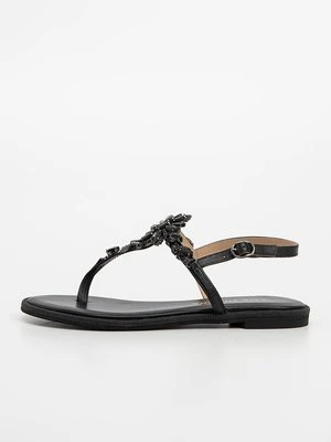 Japonki Alma en Pena