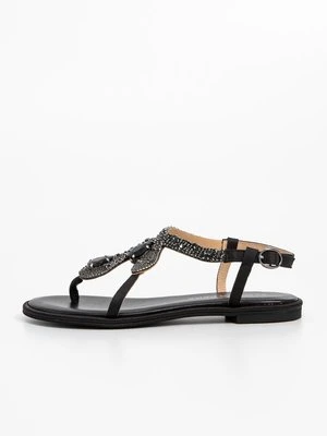 Japonki Alma en Pena