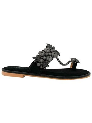 Japonki Alma en Pena