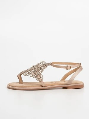 Japonki Alma en Pena