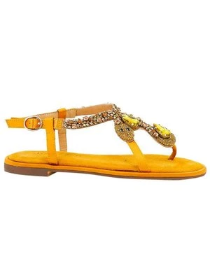 Japonki Alma en Pena