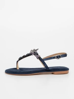 Japonki Alma en Pena