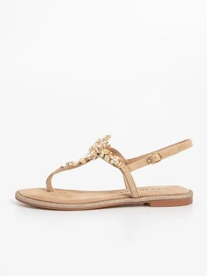 Japonki Alma en Pena