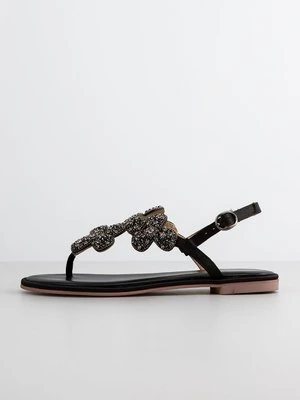 Japonki Alma en Pena