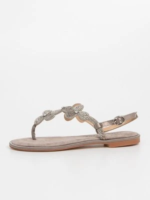 Japonki Alma en Pena