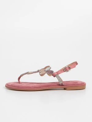 Japonki Alma en Pena