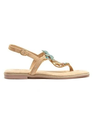 Japonki Alma en Pena