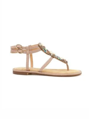 Japonki Alma en Pena