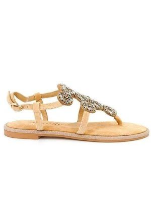 Japonki Alma en Pena