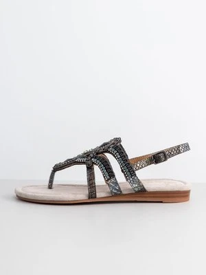 Japonki Alma en Pena