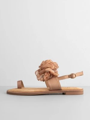 Japonki Alma en Pena