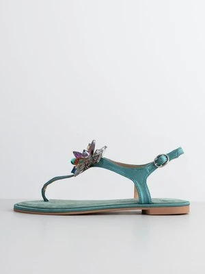 Japonki Alma en Pena