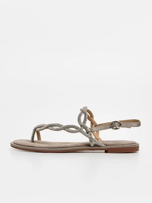 Japonki Alma en Pena