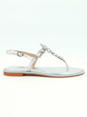 Japonki Alma en Pena