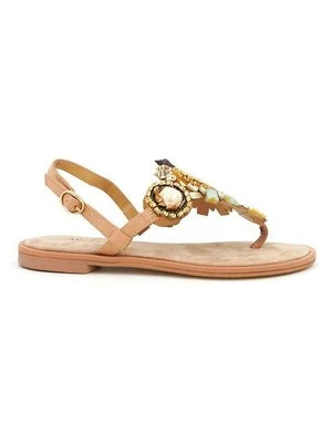 Japonki Alma en Pena