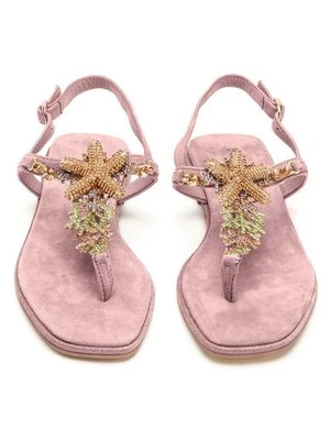 Japonki Alma en Pena