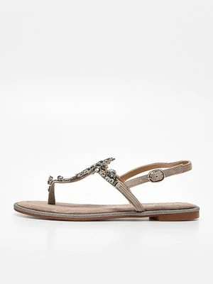 Japonki Alma en Pena