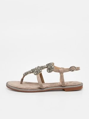 Japonki Alma en Pena