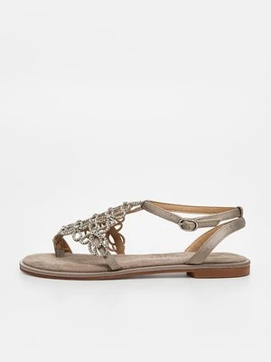 Japonki Alma en Pena