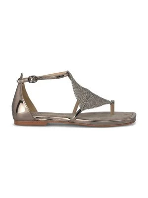 Japonki Alma en Pena