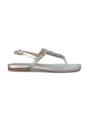 Japonki Alma en Pena