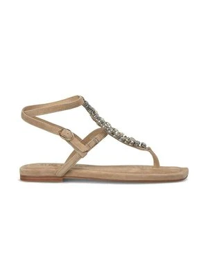 Japonki Alma en Pena