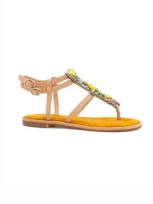 Japonki Alma en Pena