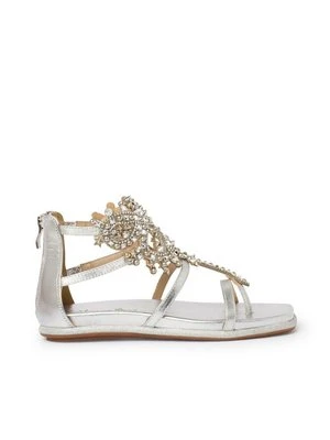 Japonki Alma en Pena