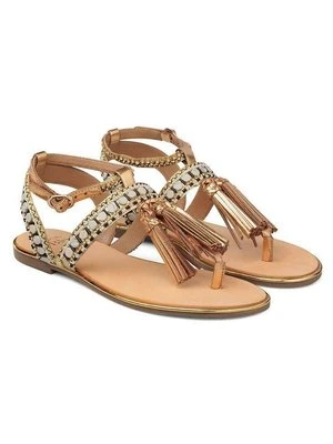 Japonki Alma en Pena