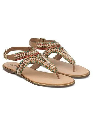 Japonki Alma en Pena