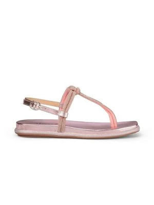 Japonki Alma en Pena