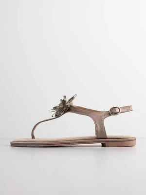 Japonki Alma en Pena