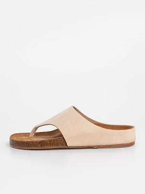 Zdjęcie produktu Japonki ALOHAS