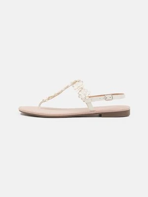 Japonki Anna Field Wide Fit