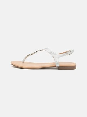 Japonki Anna Field Wide Fit