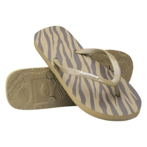 Japonki Aquawave Giulia Wmns 92800597720 zielone