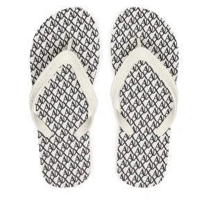 Japonki Armani Exchange XDQ010 XV700 MZ266 Kolorowy