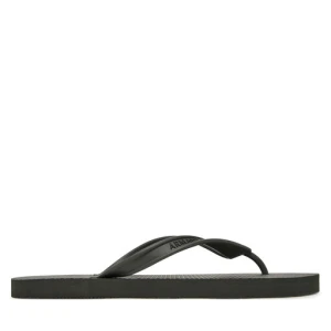 Japonki Armani Exchange XUQ002 XV676 R401 Czarny