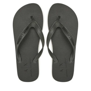 Japonki Armani Exchange XUQ002 XV676 R401 Czarny