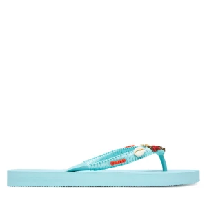 Japonki Banana Moon Luceros Tahuata JSR24 Turkusowy