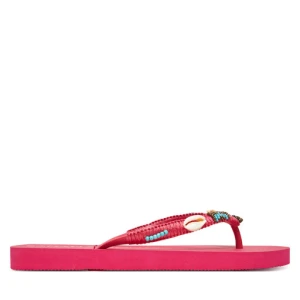 Japonki Banana Moon Luceros Tahuata JSR53 Różowy