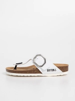 Japonki BAYTON