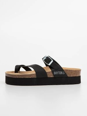 Japonki BAYTON