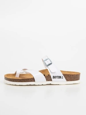 Japonki BAYTON