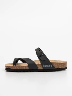 Japonki BAYTON