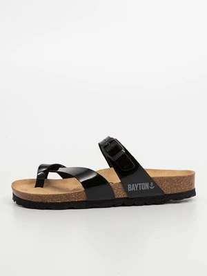 Japonki BAYTON